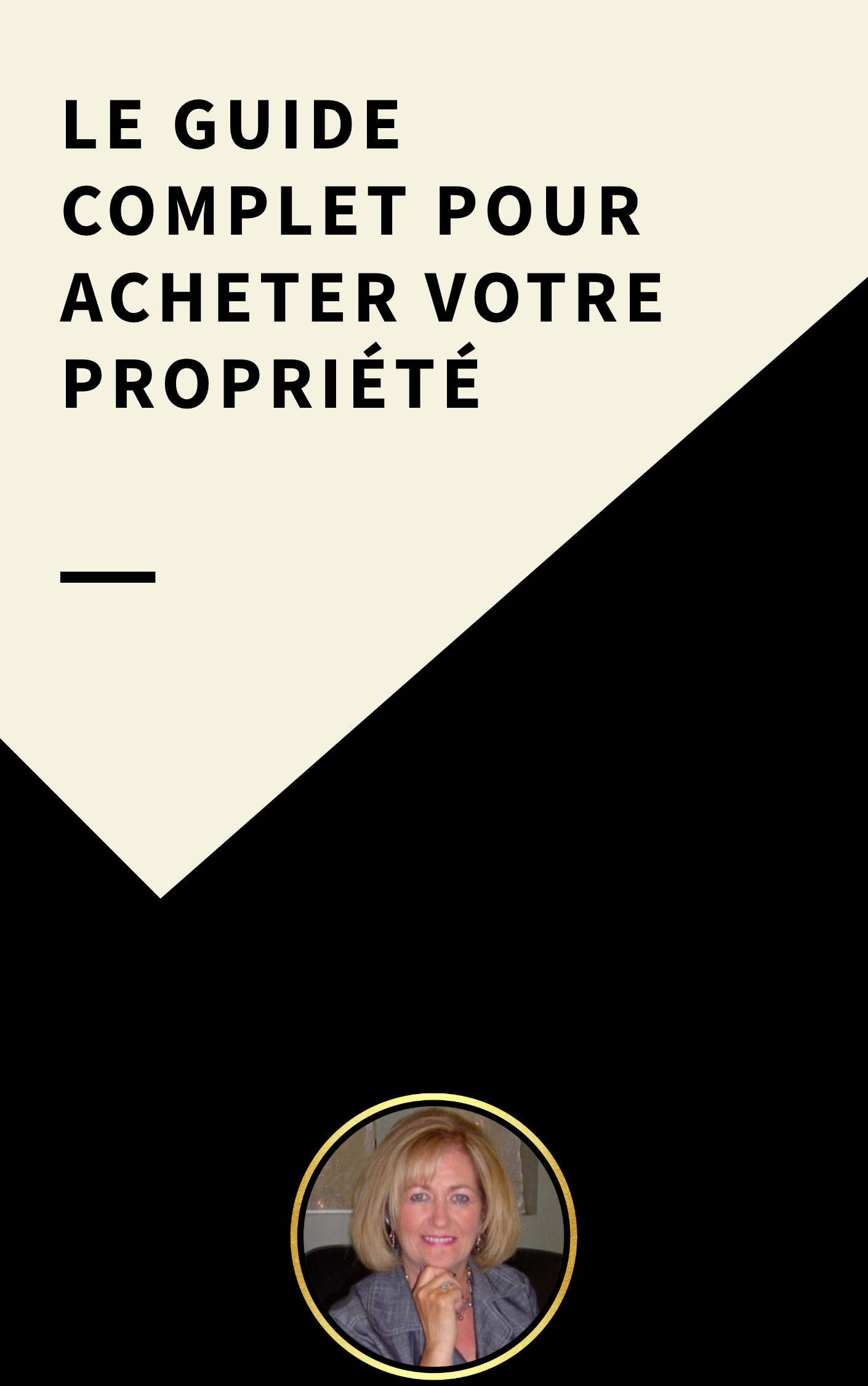 Guide de l'Acheteur FR