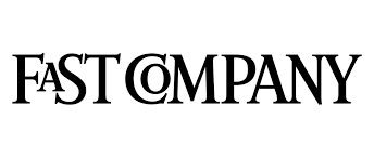 FASTCOMPANY