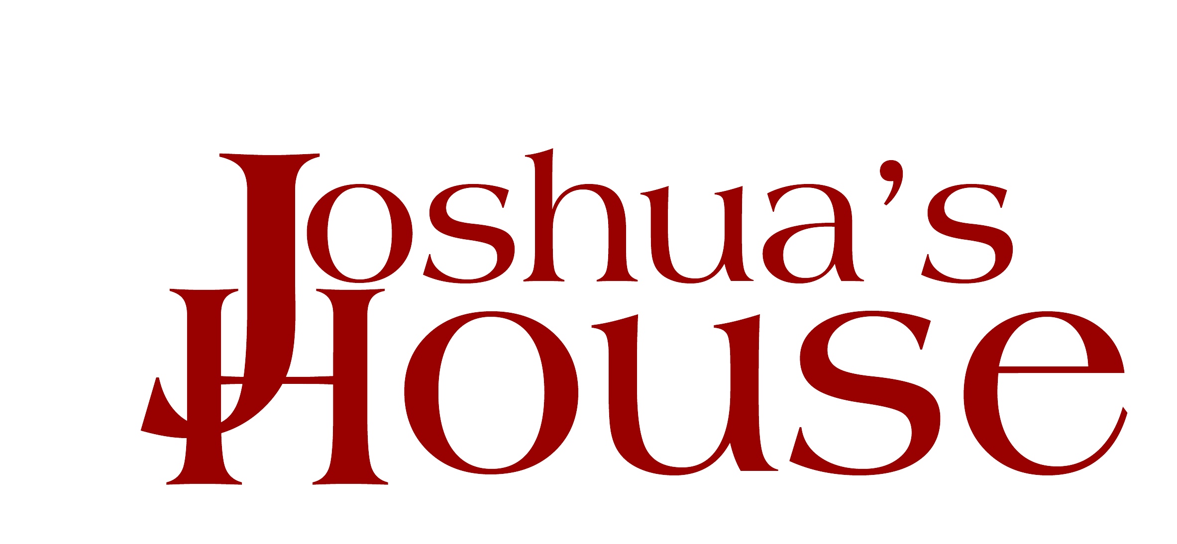 Joshua's House Maternity Home