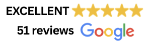 Garage door Naples google 5 star reviews