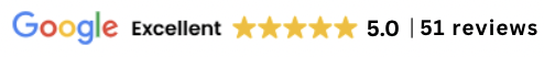 door wizards garage door google five star reviews