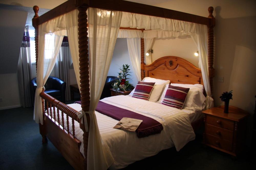 Room Interior
