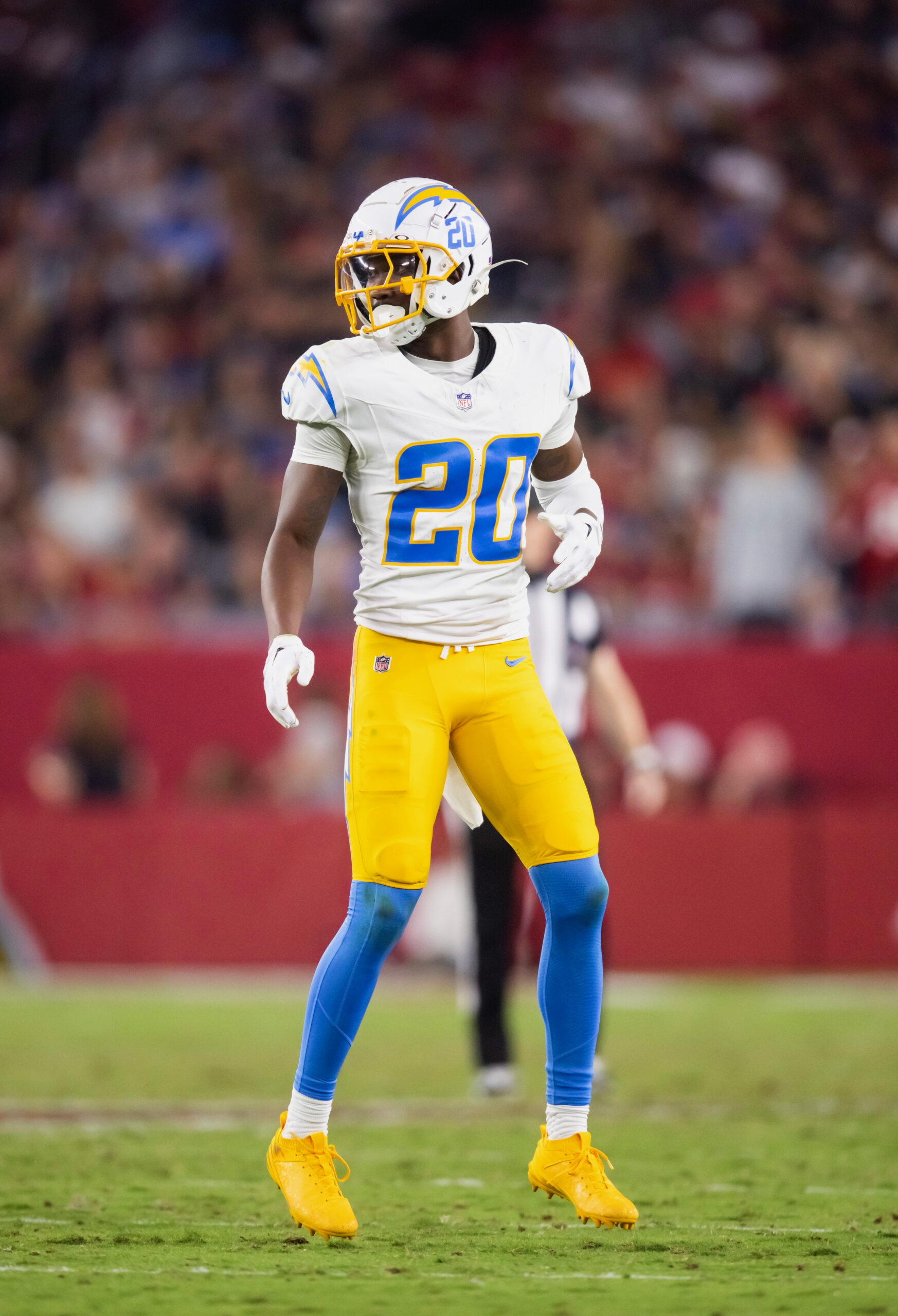 Cam Hart