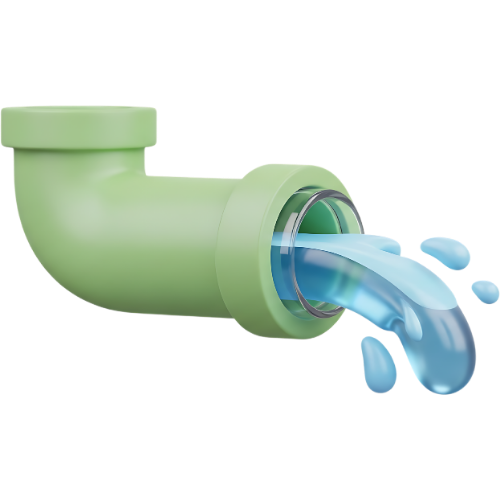 plumbing in Georgetown, KY