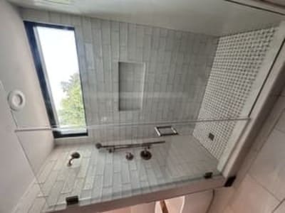 Drain Cleaning in Georgetown, KY