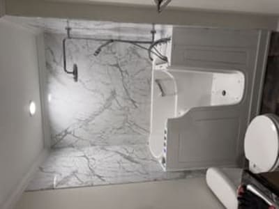 Sewer Service in Sadieville, KY