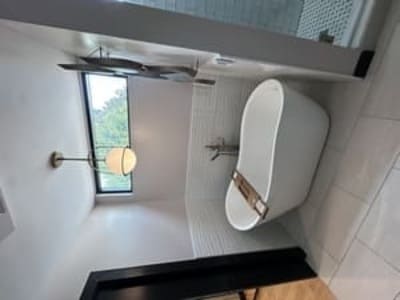 {{ custom_values.service_4 }} in {{custom_values.area_2})