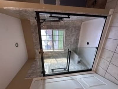 {{ custom_values.service_3 }} in {{custom_values.area_2})