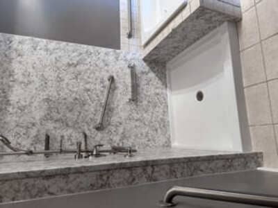 Water Heater in Sadieville, KY