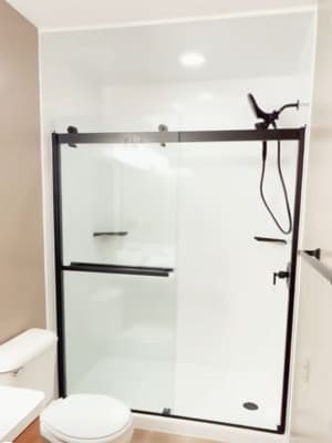 {{ custom_values.service_3 }} in {{custom_values.area_2})