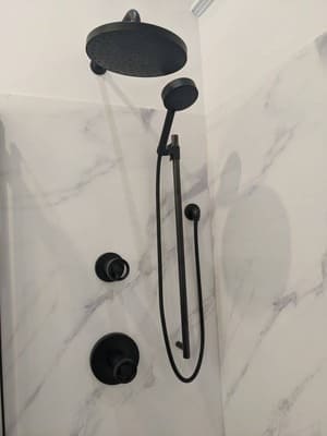 Leak Detection in Sadieville, KY