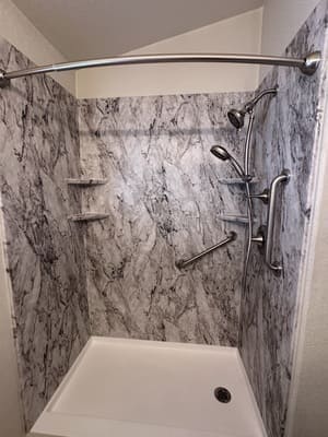 Water Heater in Georgetown, KY