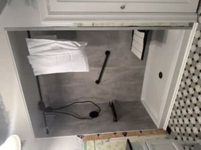 Drain Cleaning in Georgetown, KY