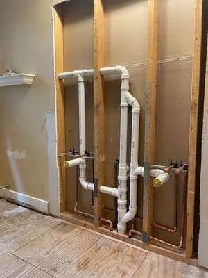 {{ custom_values.service_3 }} in {{custom_values.area_3})