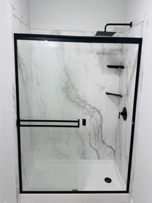 {{ custom_values.service_3 }} in {{custom_values.area_3})