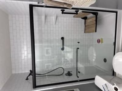 {{ custom_values.service_2 }} in {{custom_values.area_3})