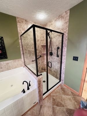 Faucets & Fixtures in Sadieville, KY