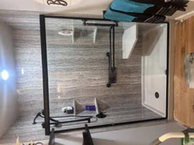 {{ custom_values.service_3 }} in {{custom_values.area_3})