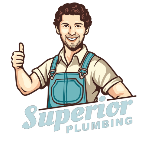 plumbing in Georgetown, KY