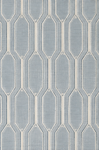 Vinyl wallcovering