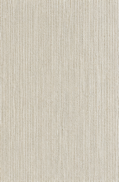 Non-woven wallpaper