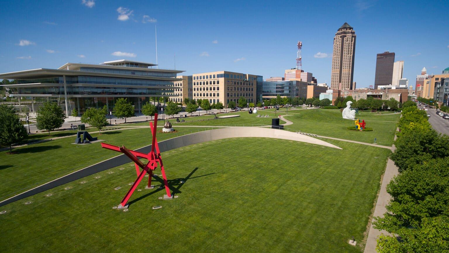 Underground Utility Locating in Billings