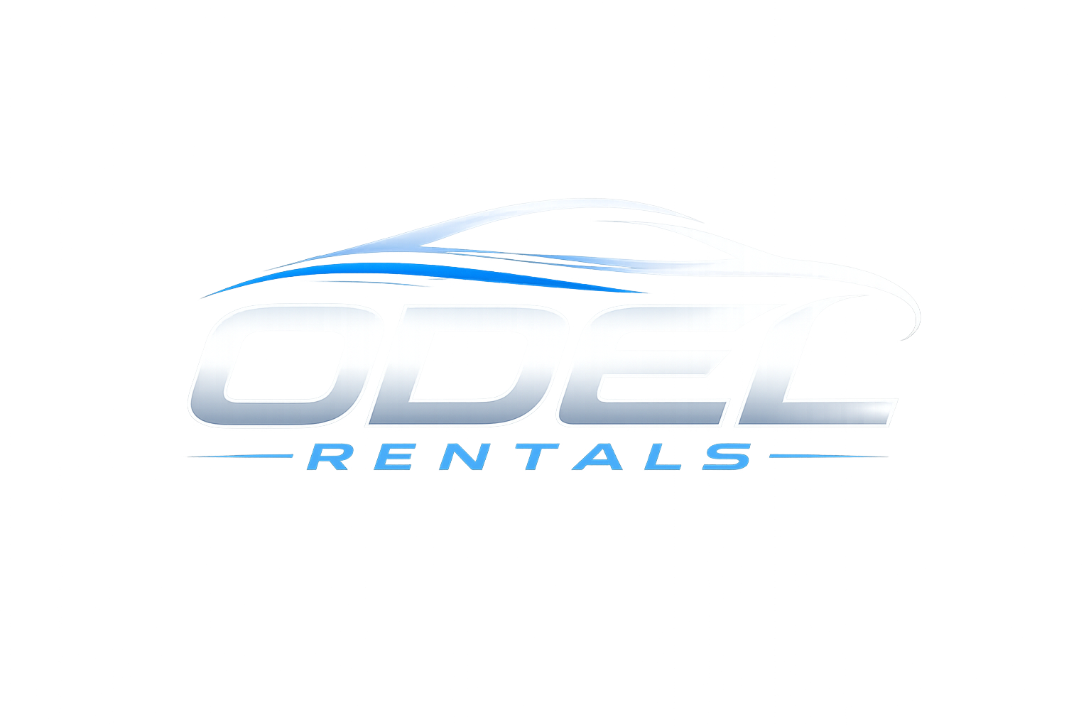 Odel Rentals