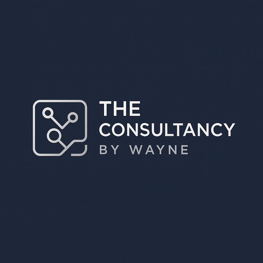 Brand Logo