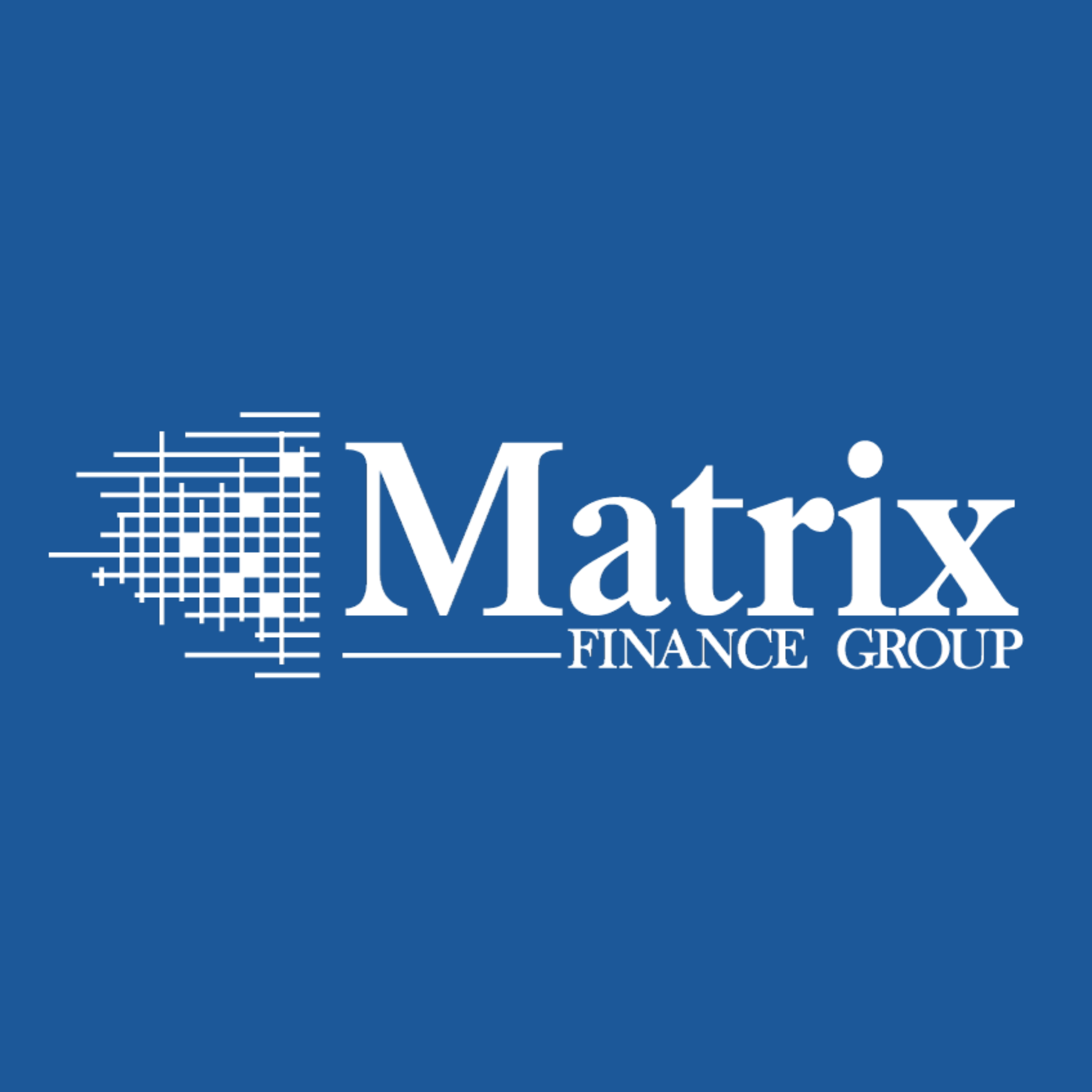 Asset Finance partner logo