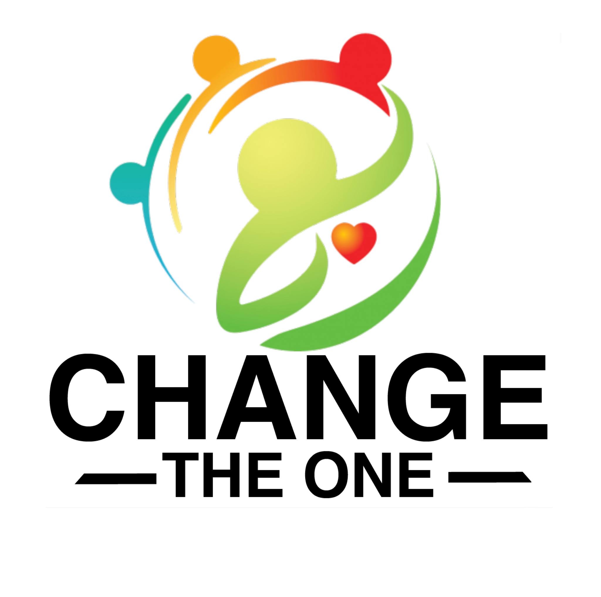 Not For Profit partner logo