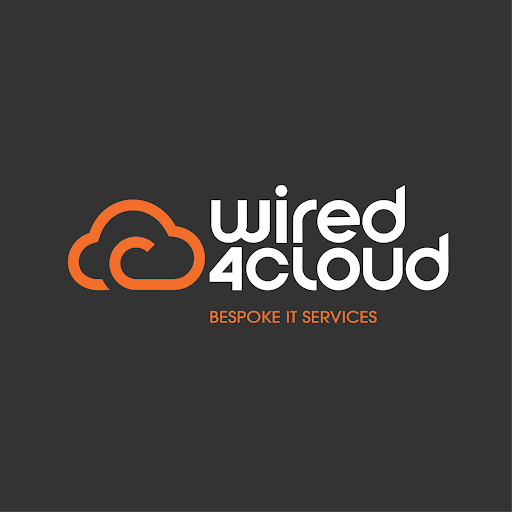 IT Support partner logo