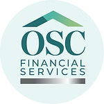 OSC Financial Services