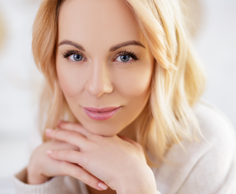 Scarless Facelift - Dr Shiv Goel