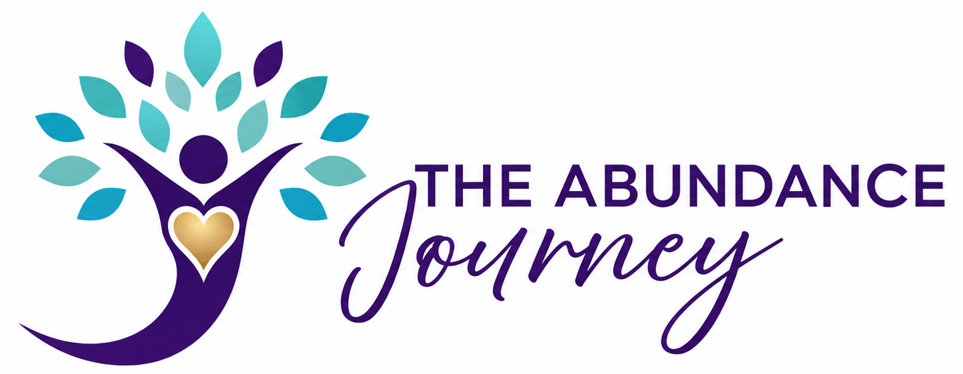 The Abundance Journey