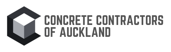 Concrete Contractors of Auckland