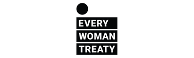 Every Women Treaty