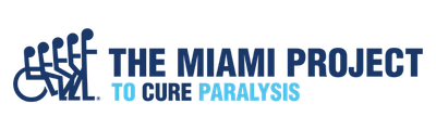 The Miami Project to Cure Paralysis