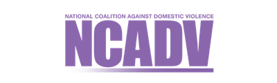 NCADV