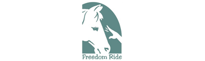 Freedom Ride