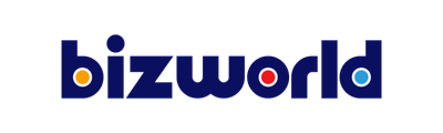 BizWorld