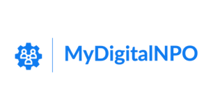 MyDigitalNPO