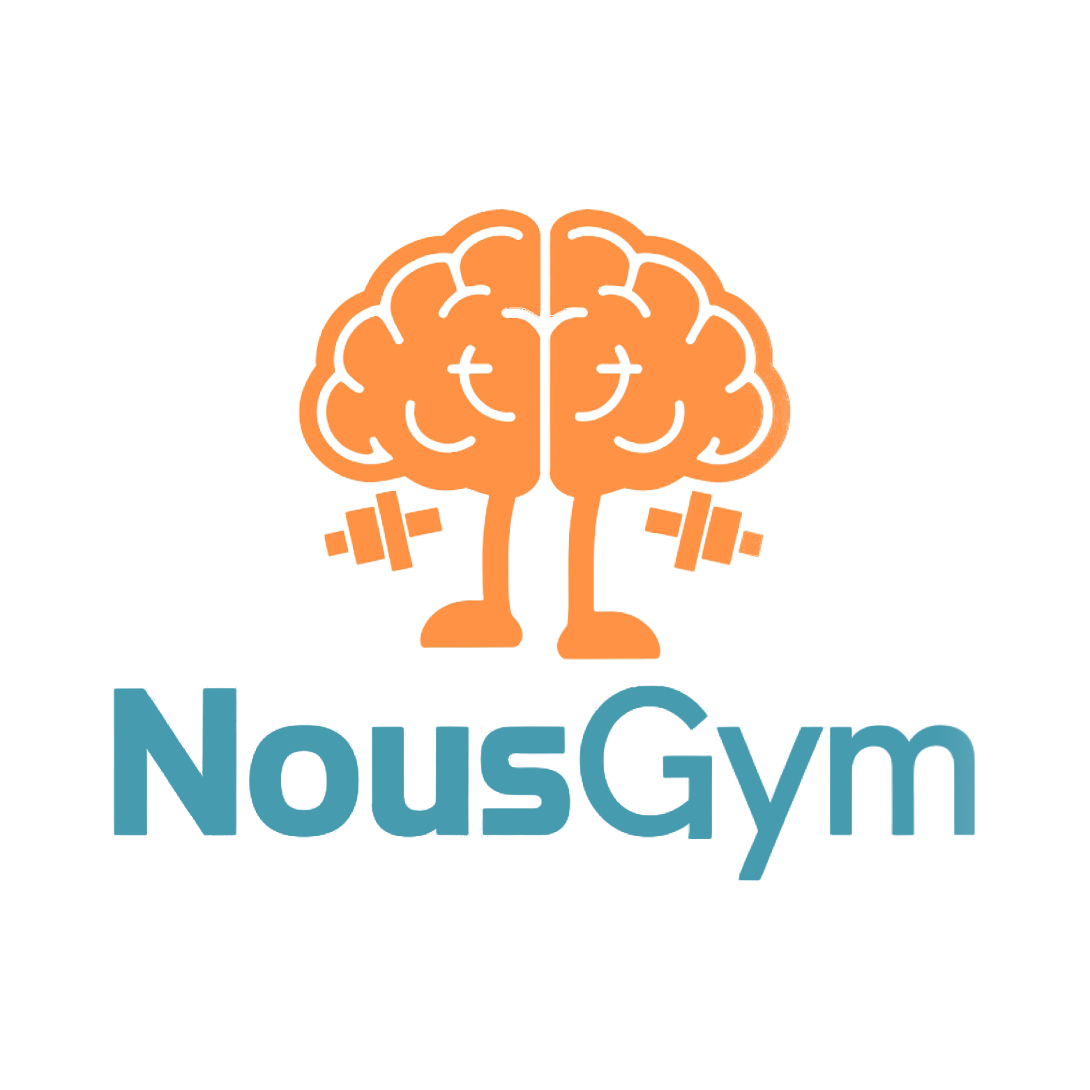NousGym