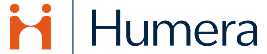 Humera Logo