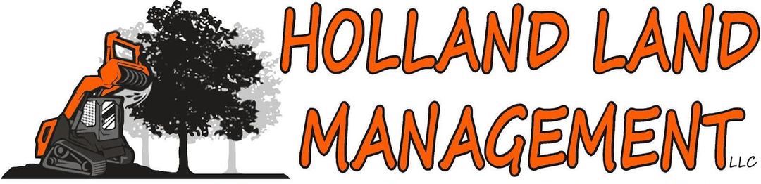 Holland Land Management