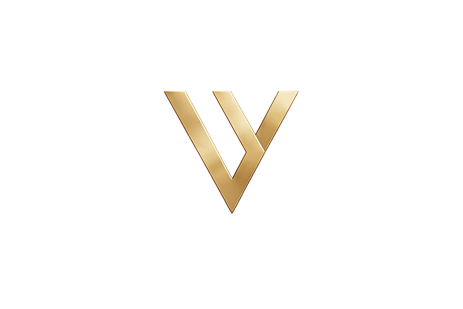 VYRA