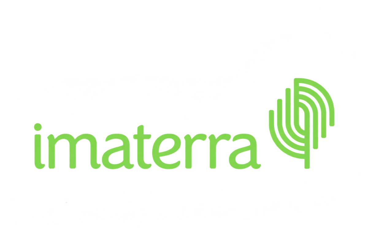 Imaterra