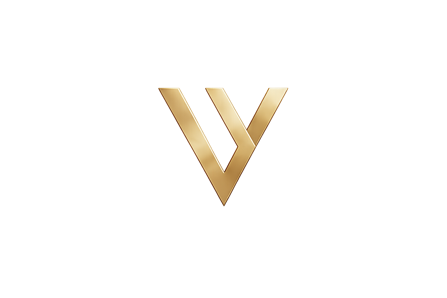 VYRA