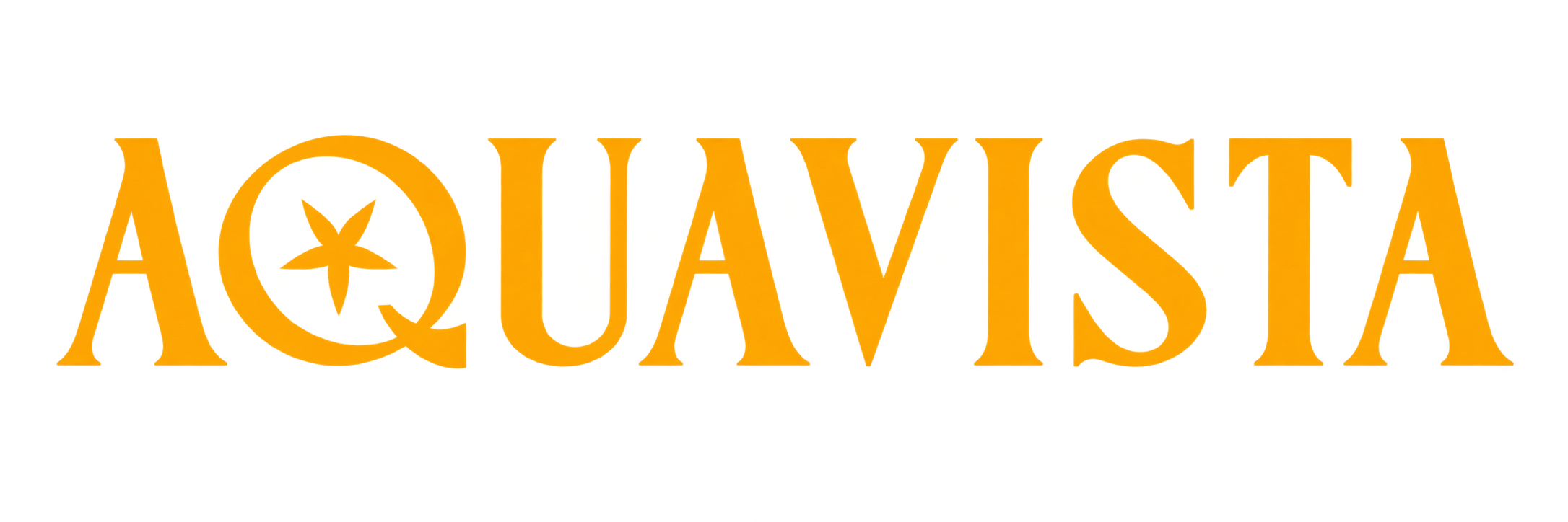 Aquavista