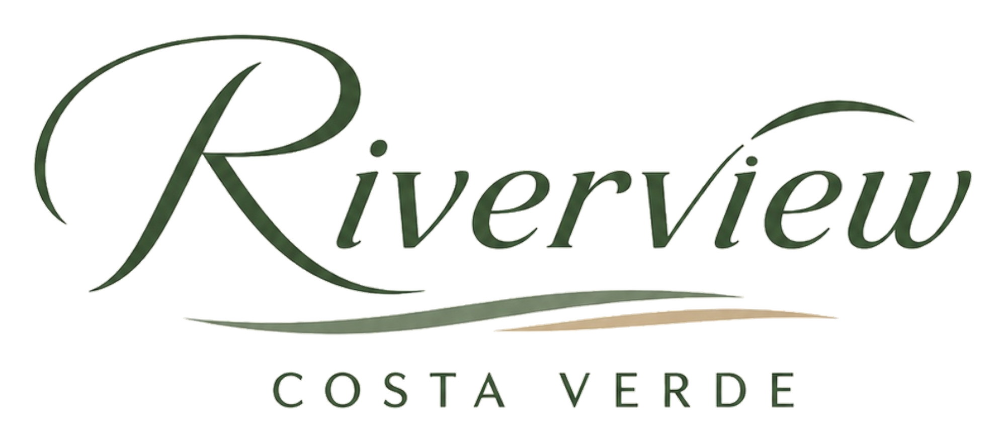 Riverview Costa Verde