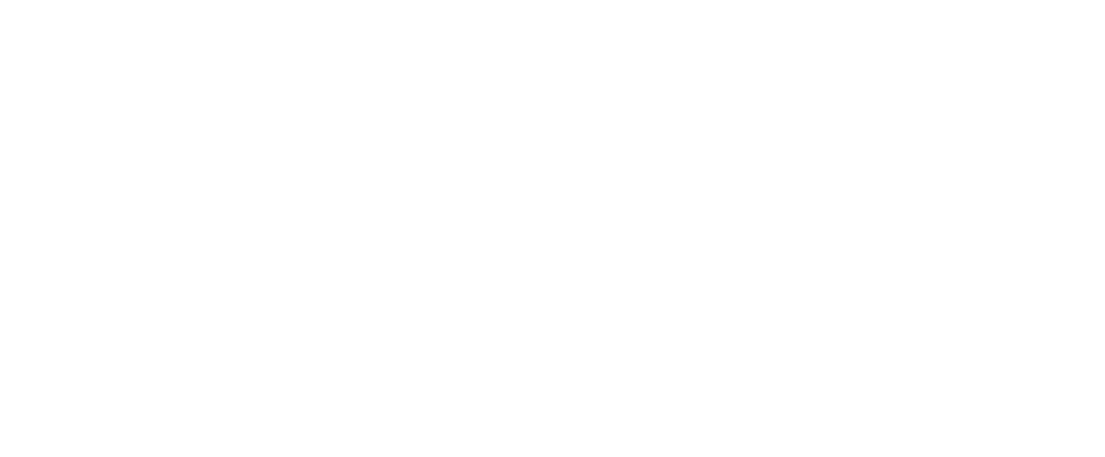 Panamá Pacífico